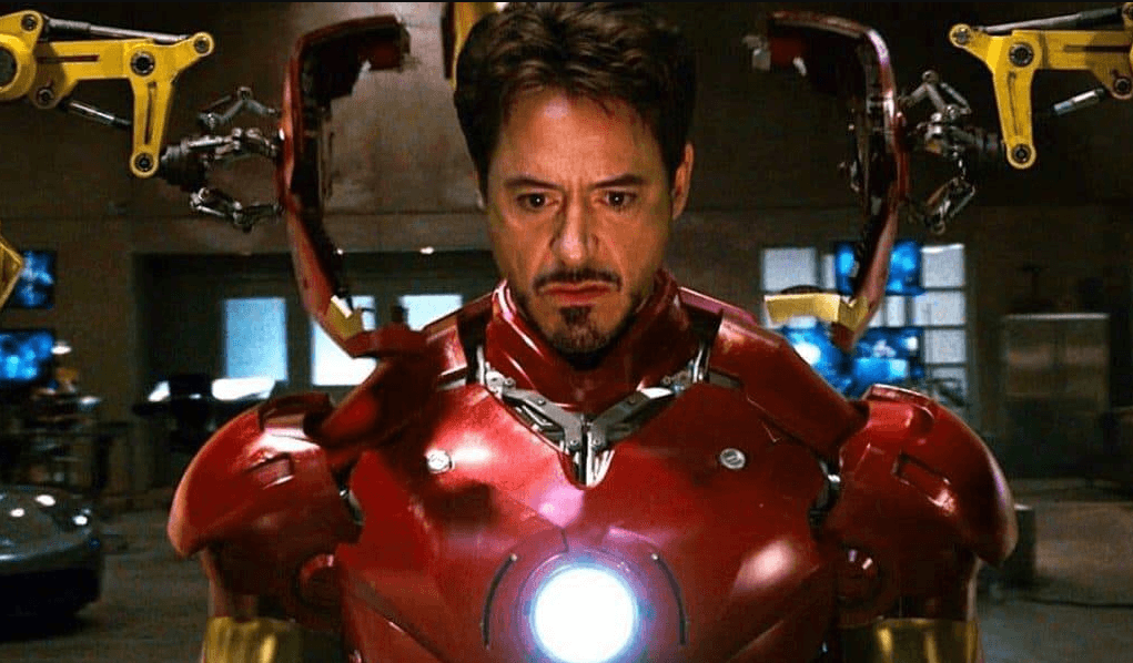 La nascita di un mito: Iron Man 1 – La recensione