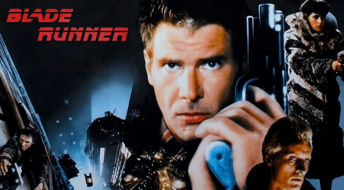 Blade Runner: Androidi ed esistenzialismo. Cosa significa essere umani?